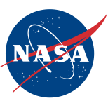 NASA LOGO