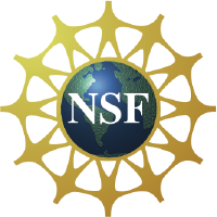 NSF LOGO