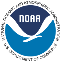 NOAA LOGO